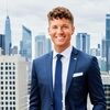 tylerfisher11